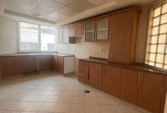 105987768 - Property Image 3