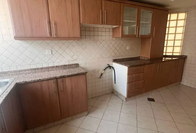 105987768 - Property Image 2