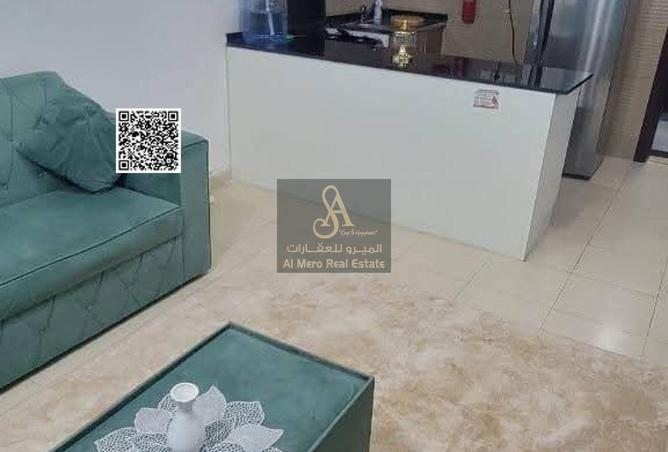 74636878 - صورة العقار 2