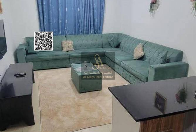 74636878 - الصورة الرئيسية للعقار