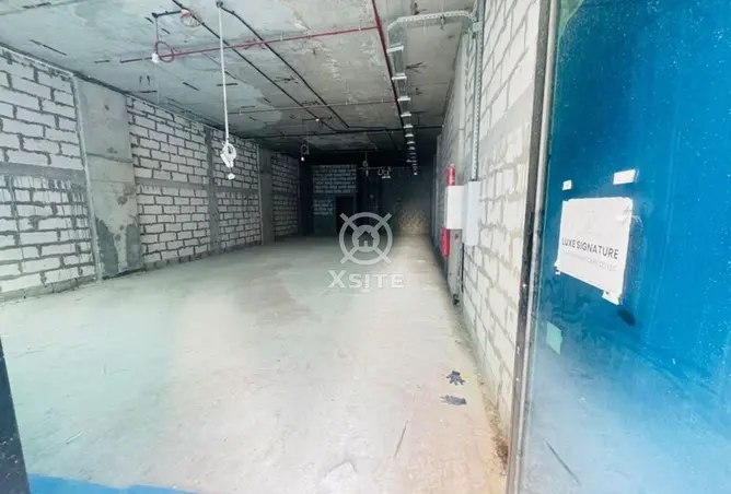 105991243 - صورة العقار 3