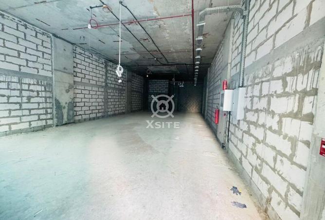 105991243 - Property Image 2