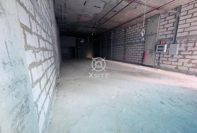 105991243 - Property Main Image