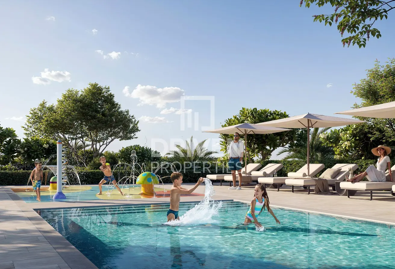 146454669 - Property Main Image