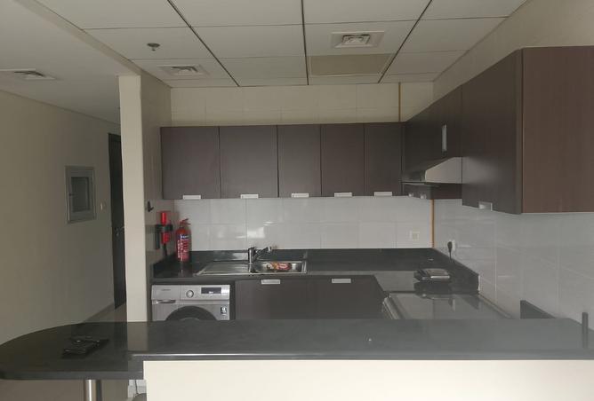125151443 - Property Main Image