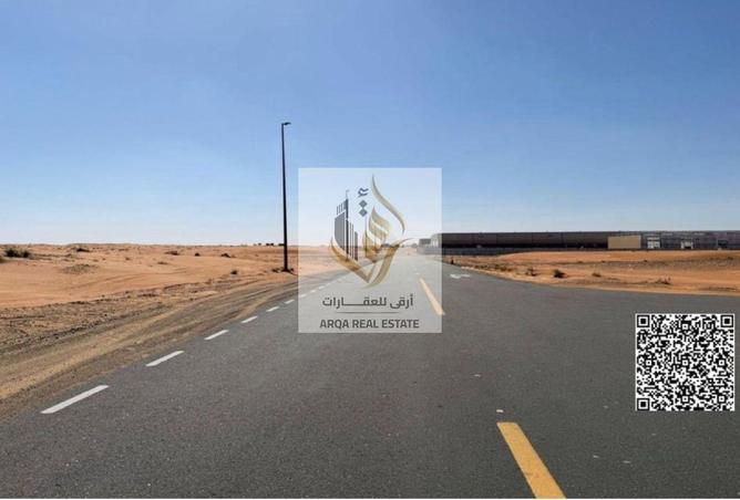 127478262 - Property Image 2