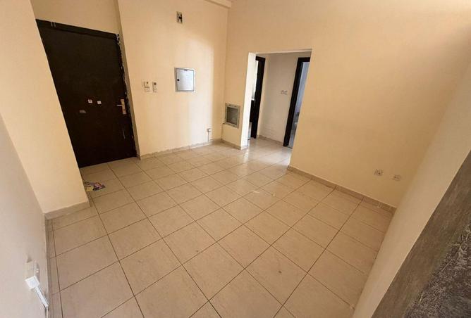 16230444 - Property Main Image