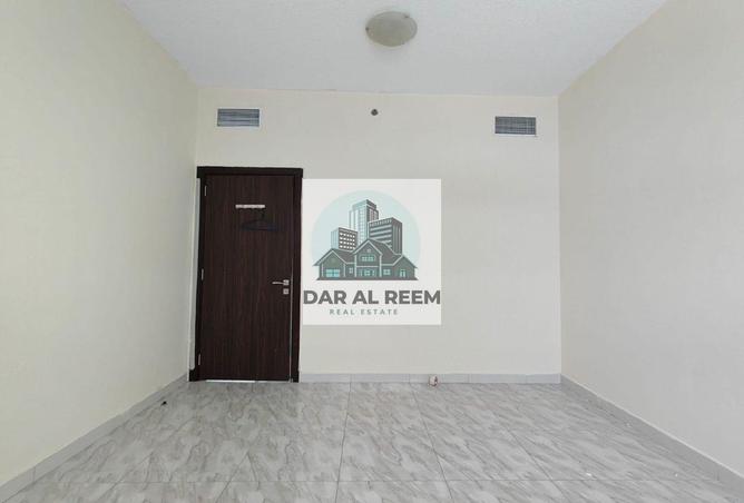 104675233 - صورة العقار 2