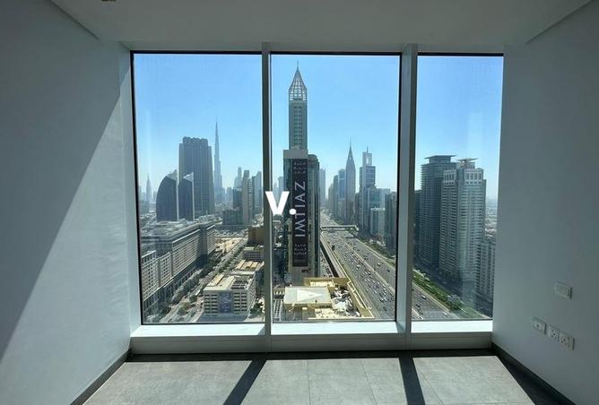 16256959 - صورة العقار 2