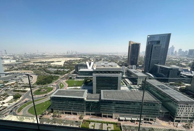 16256959 - الصورة الرئيسية للعقار