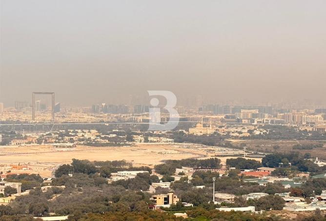 59734941 - صورة العقار 2