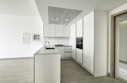 Apartment - 3 - 4 for sale in Luma21 - District 14 - Jumeirah Village Circle - Dubai