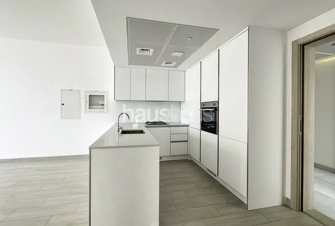 145520202 - Property Image 2