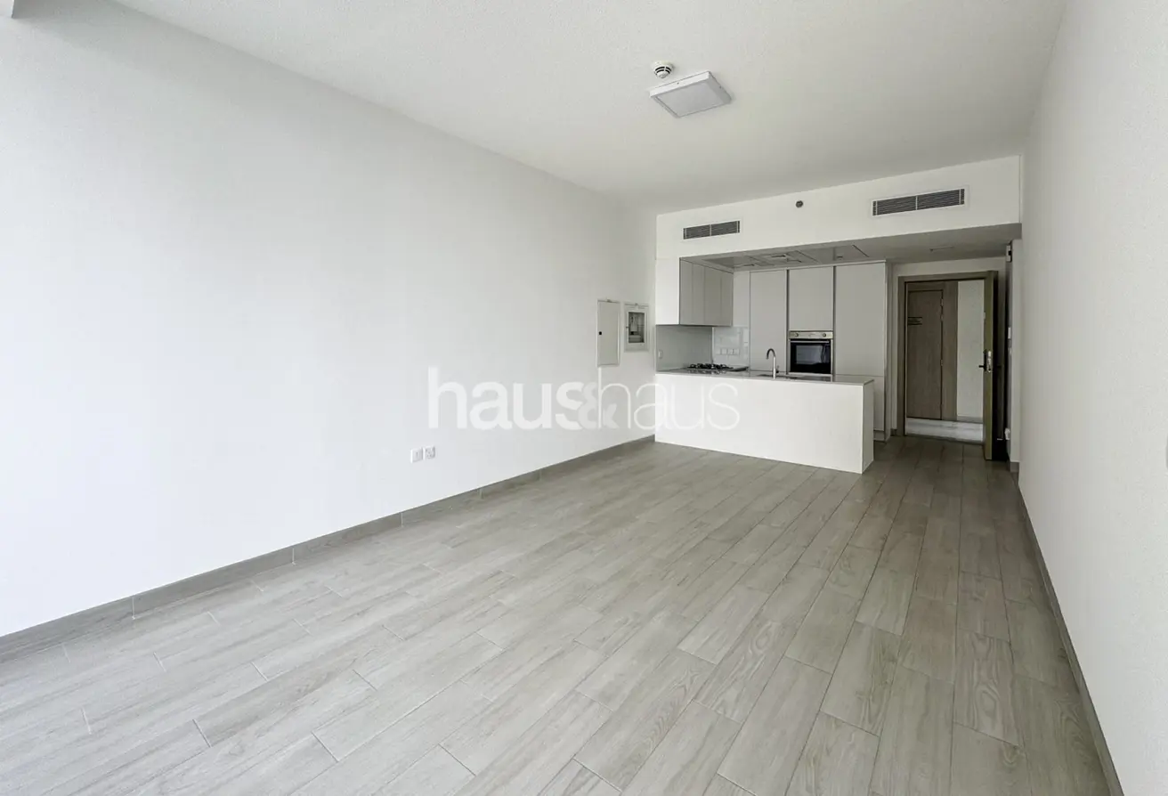 145520202 - Property Main Image