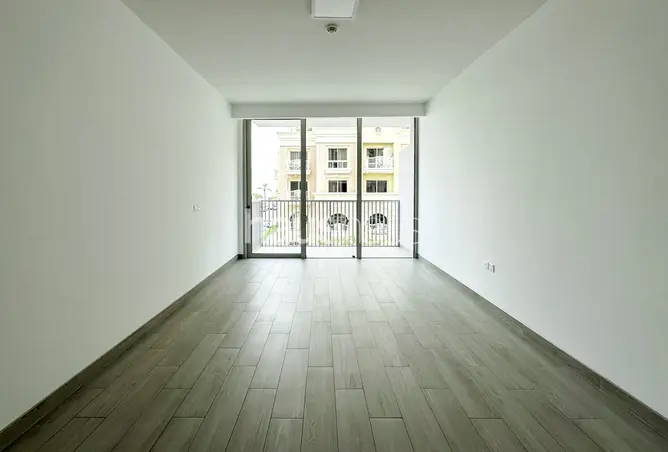 145520202 - Property Image 3