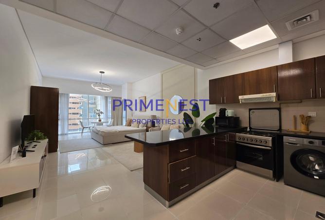 79386373 - Property Image 3