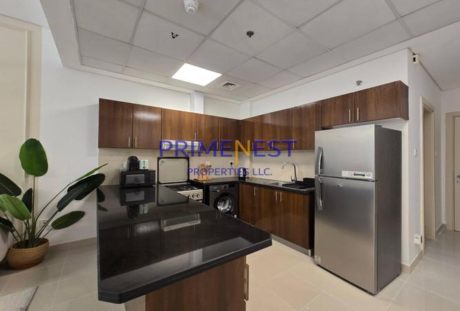 79386373 - Property Image 2