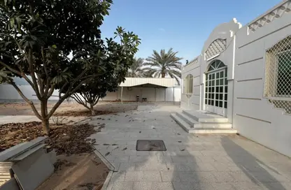 Villa - 3 Bedrooms - 4 Bathrooms for sale in Al Nouf 4 - Al Nouf - Sharjah