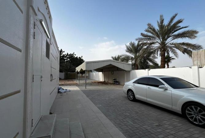 16074051 - Property Image 2