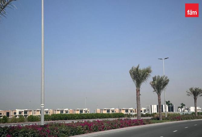 118570121 - Property Image 2
