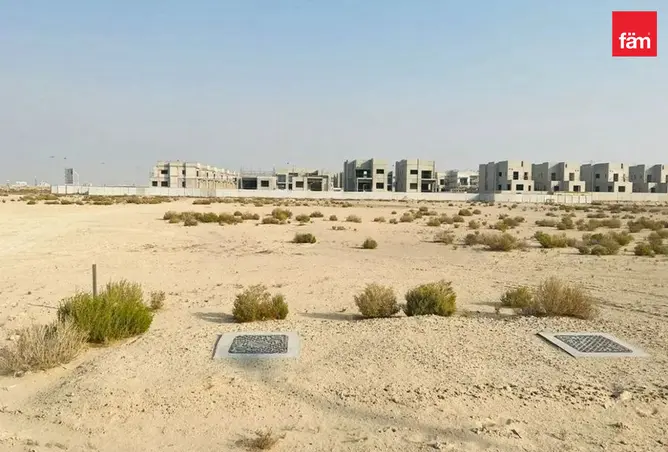 118570121 - صورة العقار 3