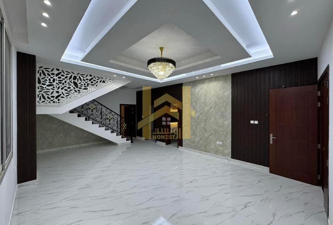 90933083 - Property Image 3