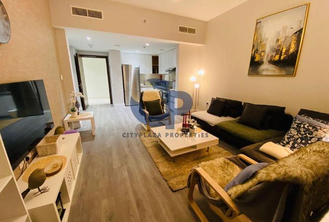 63249593 - صورة العقار 2