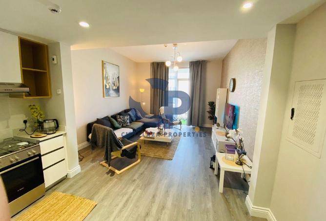 63249593 - صورة العقار 3