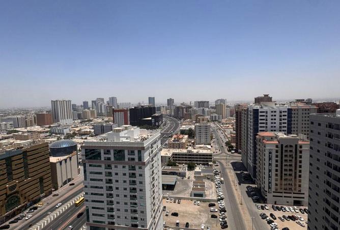 91830645 - الصورة الرئيسية للعقار