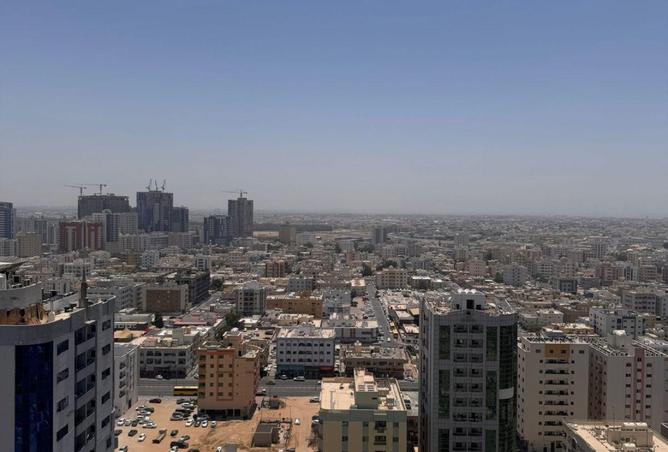 91830645 - صورة العقار 3