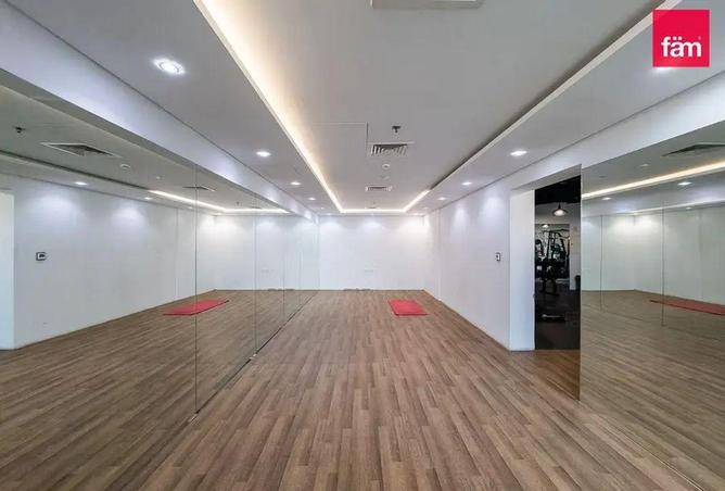 71918585 - Property Image 2