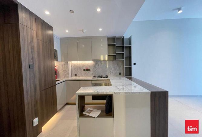 71918585 - Property Image 3