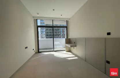 Apartment - 1 Bedroom - 2 Bathrooms for rent in Stonehenge Residence - District 10 - Jumeirah Village Circle - Dubai