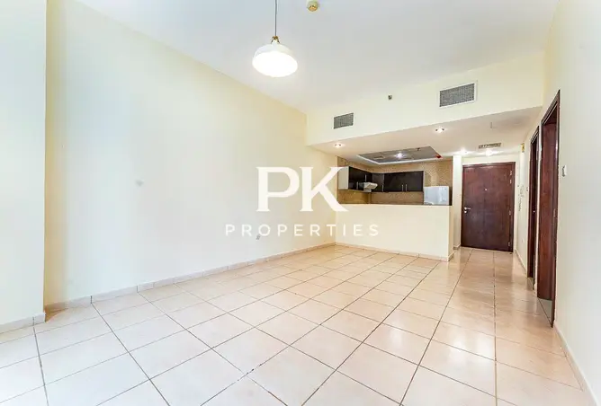 164594211 - Property Image 2