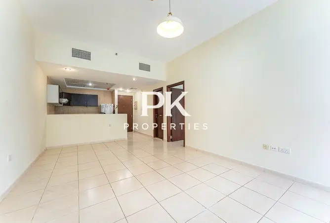 164594211 - Property Image 3