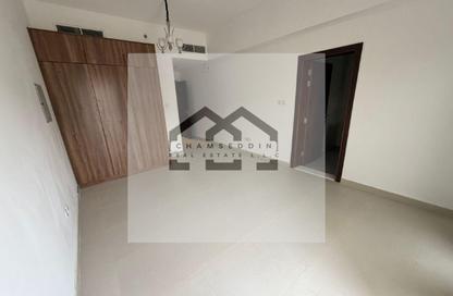 Apartment - Studio - 1 Bathroom for sale in Al Amira Village - Al Yasmeen - Ajman