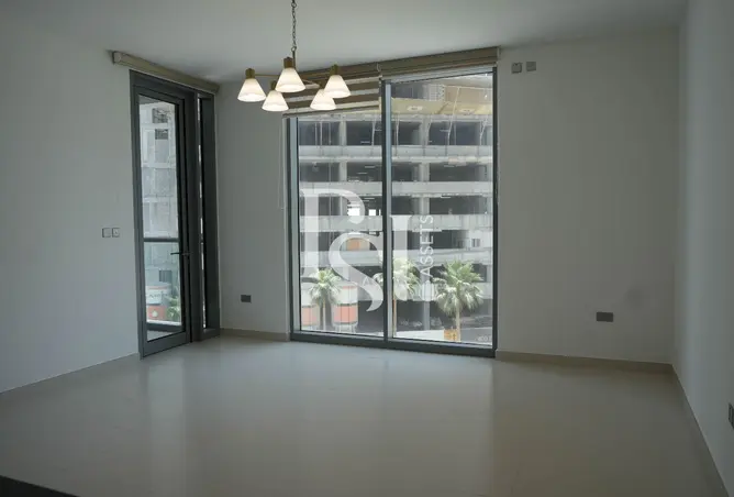 162773578 - Property Image 3