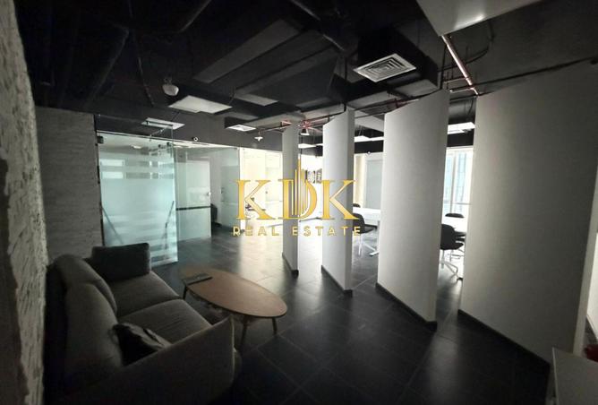 94018992 - صورة العقار 3