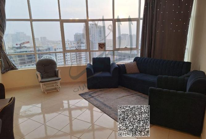 133871235 - Property Image 2