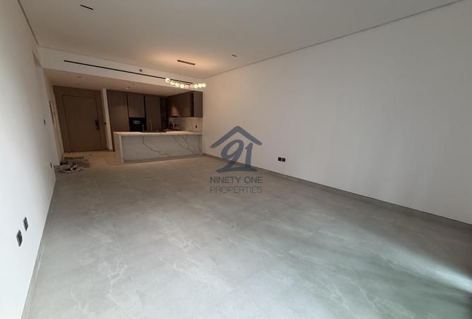 89620869 - الصورة الرئيسية للعقار