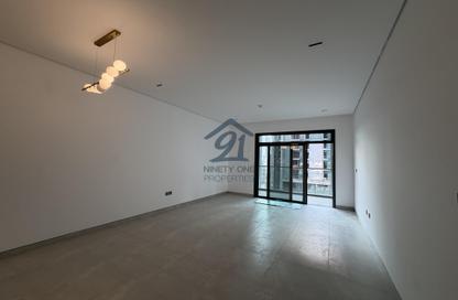 Apartment - 1 Bedroom - 2 Bathrooms for rent in AB Cavalier - District 12 - Jumeirah Village Circle - Dubai