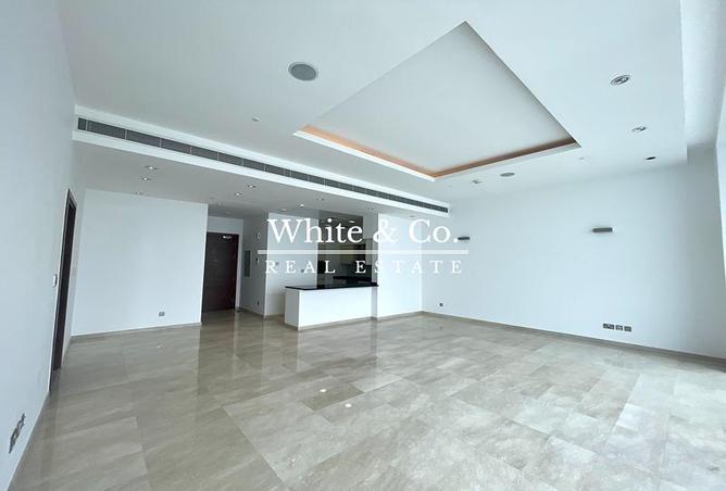 113263417 - Property Image 3