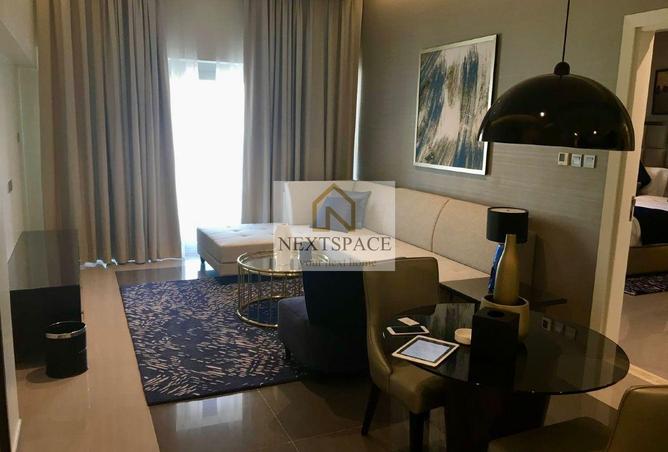 61676449 - صورة العقار 2