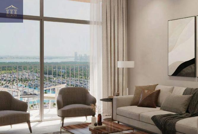 83211711 - صورة العقار 3