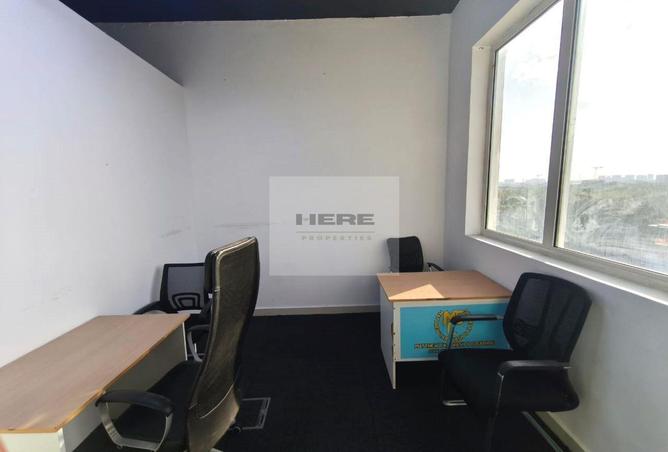 87859995 - Property Image 2
