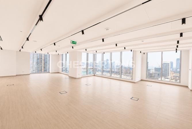 114168824 - Property Main Image