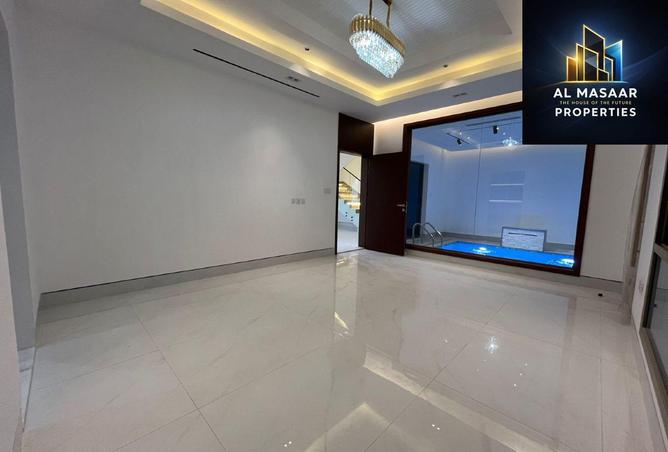 70683046 - صورة العقار 3