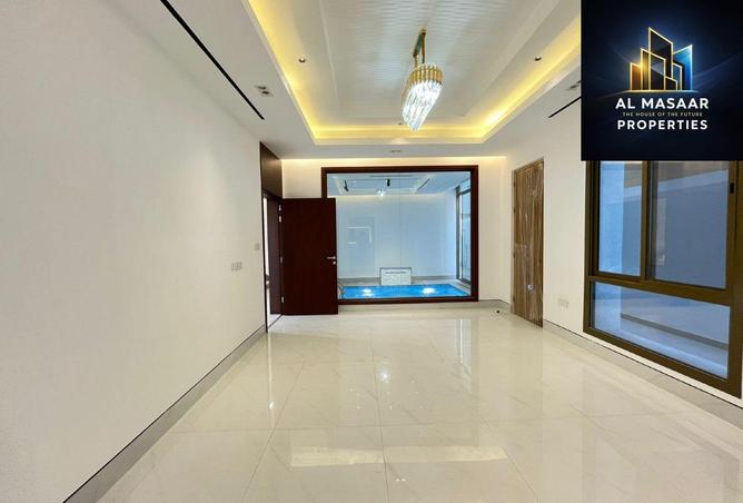 70683046 - صورة العقار 2