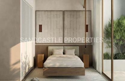 Apartment - 1 - 2 for sale in Jad 288 Building 2 - Jad 288 - Jumeirah Garden City - Al Satwa - Dubai Apartment - 1 - 2 for sale in Jad 288 Building 2 - Jad 288 - Jumeirah Garden City - Al Satwa - Dubai