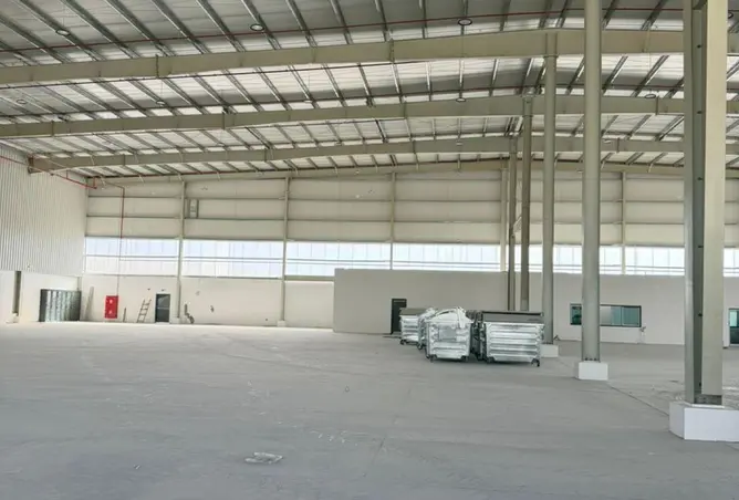 73133675 - Property Image 3